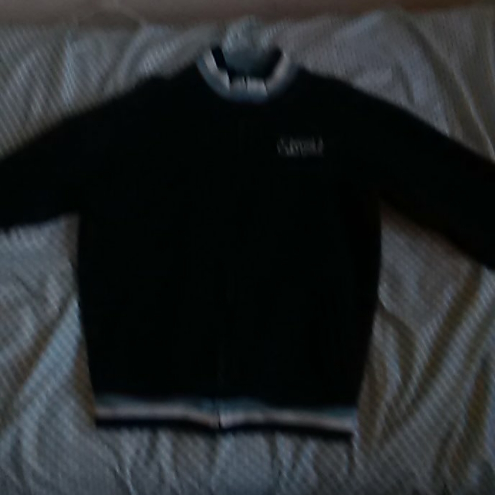 Ecko